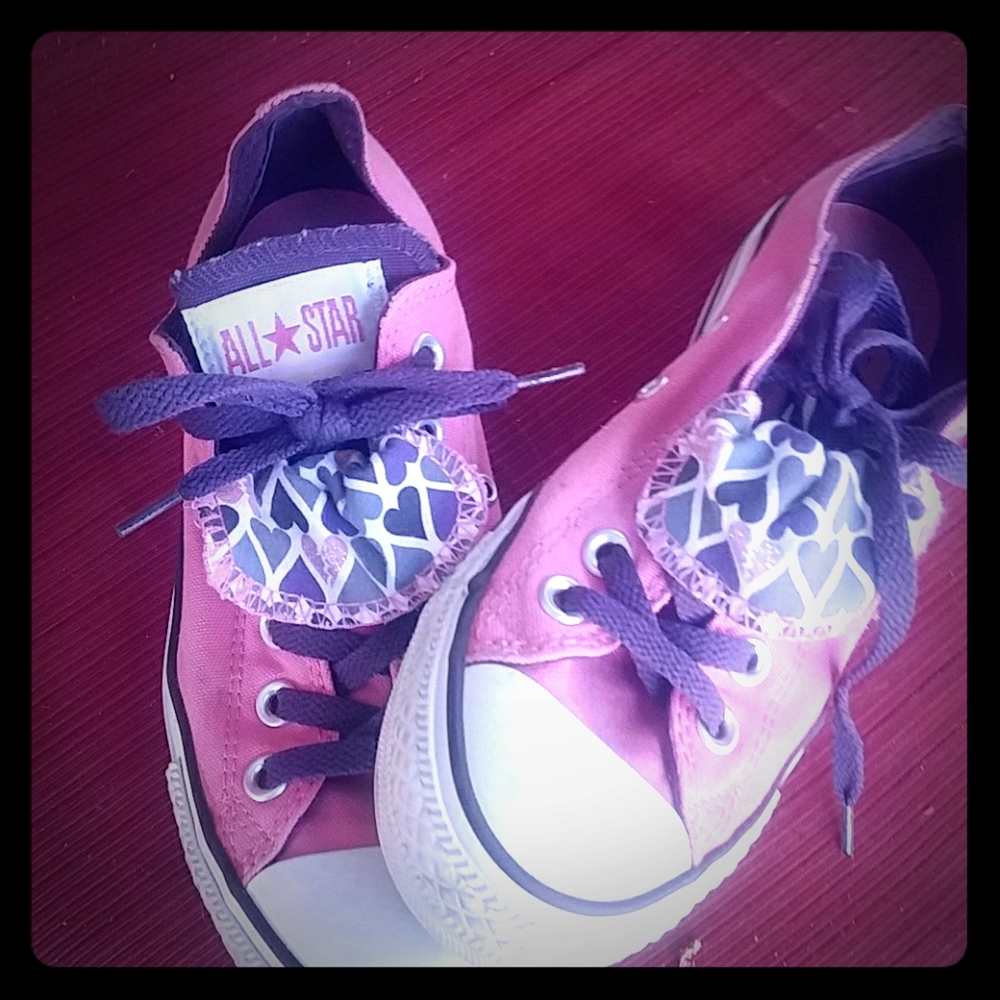 Converse